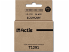 Actis KE-1291 ink for Epson printer; EpsonT1291 replaceme...