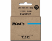 Actis KE-1292 ink for Epson printer; Epson T1292 replacement; Standard; 15 ml; cyan