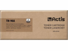 Actis Tonerová kazeta TH-90A (náhrada za HP 90A CE390A; s...