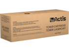 Actis TH-51X toner for HP printer; HP 51X Q7551X replacem...