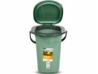 Turistická toaleta GreenBlue GB320BR modro-růžové 19L