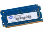 OWC SO-DIMM 16 GB DDR4-2400 (2x 8 GB) duální sada, pro MA...