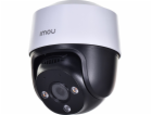 360° venkovní kamera IMOU Cruiser 2MP PoE