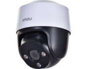 360° venkovní kamera IMOU Cruiser 2MP PoE