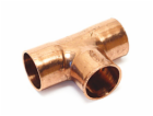 Tričko Viega Equal 15mm (N24)