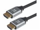 Kabel HDMI 2.1a 1,5m MCTV-440