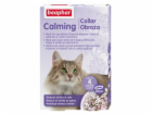BEAPHAR Calming Collar 35 cm – relaxační obojek pro kočku...