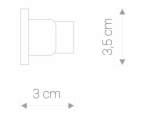 4654487