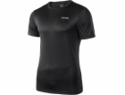 Hi-Tec SIBIC BLACK XL TRIČKO