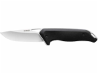 HUNTING KNIFE GERBER MOMENT FOLDER 31-0