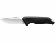 HUNTING KNIFE GERBER MOMENT FOLDER 31-0
