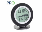 TFA Dostmann COSY BARO 35.1154.01- digitální teploměr, vl...