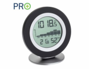 TFA Dostmann COSY BARO 35.1154.01- digitální teploměr, vlhkoměr a barometr