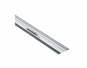 Metabo Guide Rails  FS 160