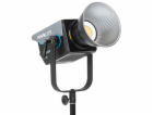 Nanlite FC-500B LED Bi-Color Spot