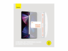 Tvrzené sklo Baseus Screen Protector pro Pad Mini 6 8,3"