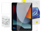 Tvrzené sklo Baseus Crystal 0,3 mm pro iPad Pro/Air3/ 10,...