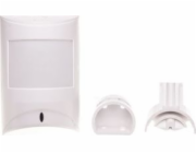 Satel AQUA Luna Kabelové a bezdrátové stropní/nástěnné bílé