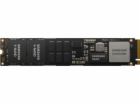 Samsung PM9A3 1.92TB eSSD M.2 PCIe 4.0 x4