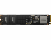 Samsung PM9A3 1.92TB eSSD M.2 PCIe 4.0 x4