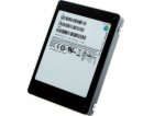SSD Samsung PM1643a 3.84TB 2.5" SAS 12Gb/s MZILT3T8HBLS-0...