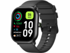 Chytré hodinky Zeblaze GTS 3 PRO (černé)