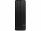 HP Pro 290 G9 Intel Core i3 i3-13100 16 GB DDR4-SDRAM 512...