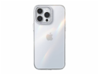 Joyroom PN-15B4 Ledovcové pouzdro pro iPhone 15 Pro Max (...