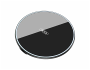 Nabíječka XO WX026 bezdrátová