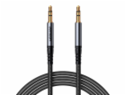 Joyroom SY-A08 AUX kabel 3,5mm mini jack na 3,5mm mini ja...