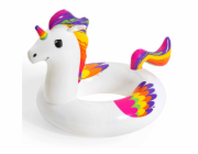 Plavecký kruh Bestway 36159 jednorožec