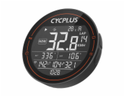 Cyklocomputer Cycplus M2