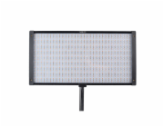 Nanlite PavoSlim 120C Full-Color