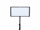 Nanlite PavoSlim 120B Bi-Color