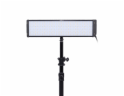 Nanlite PavoSlim 60CL Full-Color