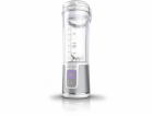 Ninja BC151EUWH Blast