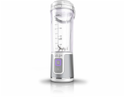Ninja BC151EUWH Blast