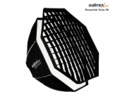 Walimex pro Softbox Essential Octa 90