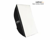 Walimex pro Softbox Basic 60x90
