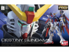 RG 1/144 DESTINY GUNDAM BL