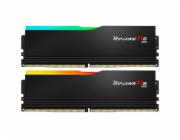 G.Skill DIMM 32 GB DDR5-6400 (2x 16 GB) Dual Kit, RAM