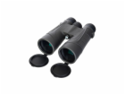 Dalekohled Levenhuk Nitro 16x50