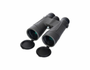 Dalekohled Levenhuk Nitro 16x50