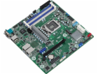 Asrock E3C252D4U základní deska Intel C252 LGA 1200 (Sock...