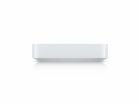 Router Ubiquiti Networks Gateway Max 