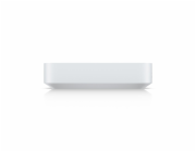Router Ubiquiti Networks Gateway Max 