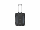 DICOTA Charging Case Trolley 14 Tablets