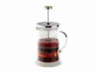 Konvice na čaj a kávu French press 800 ml Sahara Collecti...