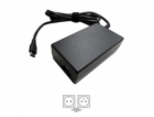 ACER Adapter 65W USB TYPE-C, EU POWER CORD (RETAIL PACK),...