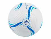 White Shark MB-001 Striker 12panel